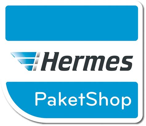 Hermes Paketshops in Wilnsdorf 